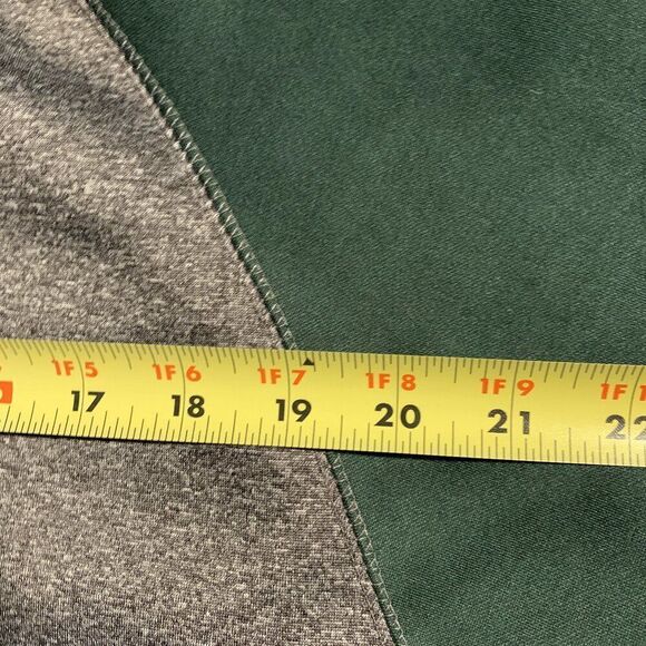 Minnesota Wild Hoodie Spellout - Picture 6 of 6